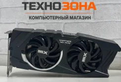 Radeon HD 7970 ����