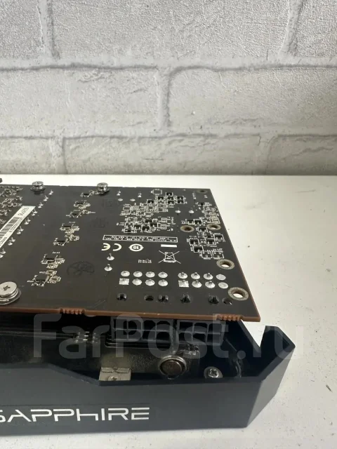 Radeon HD 7970 ����
