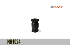 ����������� ��������� ������ ������ Matiz, Spark TRT ���. NR1024 NR1024 ����