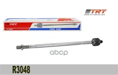 ���� ������� Mercedes-Benz Sprinter 96-06, VW LT 96-06 TRT ���. R3048 R3048 ����