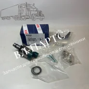 ������ ����������� ������� ���� 294200-2760 Toyota / Mitsubishi / Nissan Bosch ����