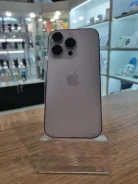 Apple iPhone 14 Pro. �/�, 256 ��, �����, 3G, 4G LTE, NFC, eSIM, ������� �������, ������������ ������� ����