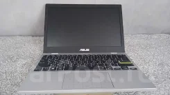 Laptop Asus E210MA. 11.6", 1,1����, ��� 4 ��, ���� 64���, WiFi: 1, Bluetooth: 1, ����������� �� 6��. ����