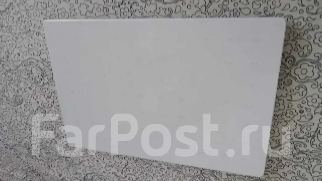 Laptop Asus E210MA. 11.6", 1,1����, ��� 4 ��, ���� 64���, WiFi: 1, Bluetooth: 1, ����������� �� 6��. ����