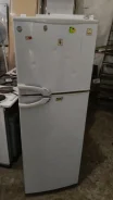 ������������. ����