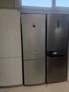 ������������. ����