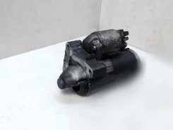 ������� Citroen C4 Picasso II (2013 - 2018) 2014 [TDA-25013827] 9801667780 ����