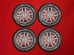 Autobacs Seven Leben
