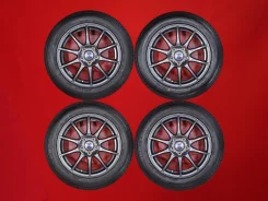 Wald Vorsalino V11-C SUV