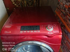 Daewoo. �������� 12��� ����