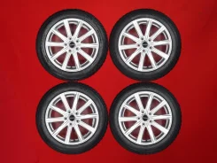 Bridgestone Balminum