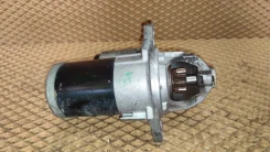 ������� Subaru 23300AA572 (��������) 23300AA572 ����