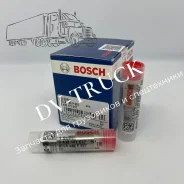 ����������� �������� DLLA145P927 0433171617 0433171621 FZB1345FE 0433171741 ����