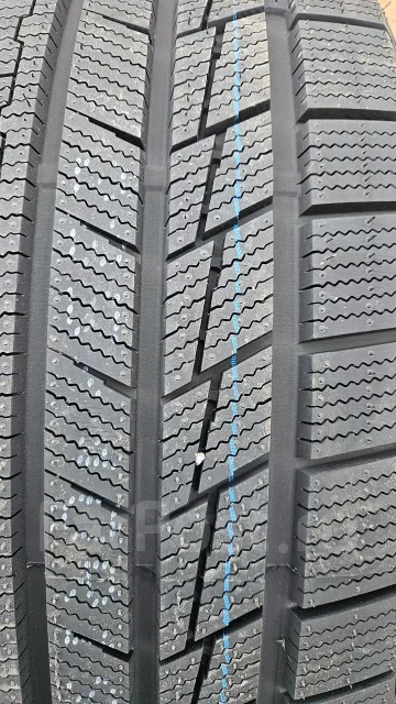 Gepormax EV-Ice. ������, ��� �����, 2026 ���, ����� ����