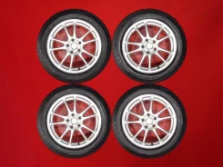 Bridgestone Eco Forme SE-10