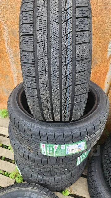 Gepormax EV-Ice. ������, ��� �����, 2026 ���, ����� ����