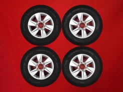 GSI