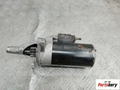������� Audi A6 2000 a4-123082 059911023 ����