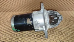 ������� Subaru 23300AA572 (��������) 23300AA572 ����