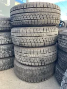 Nexen Winguard Ice 2. ������, ��� �����, 2024 ���, �/�, ����� �� 5 % ����
