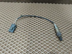 ����������� ������ Nissan Serena 2001 226905U000 PC24 SR20DE 226905U000 ����