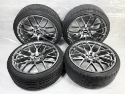 RMP Racing 028F