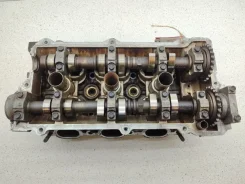 ������� ����� ��������� Hyundai Santa Fe 22100372A0 CM G6BA 22100372A0 ����