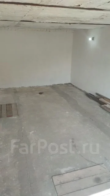 ������ �������������. �������� 1, �-� ��������, 30��&sup2;, �������������, ������. ����