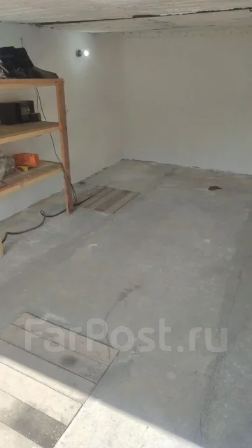������ �������������. �������� 1, �-� ��������, 30��&sup2;, �������������, ������. ����
