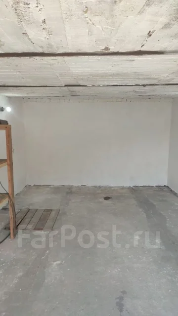 ������ �������������. �������� 1, �-� ��������, 30��&sup2;, �������������, ������. ����