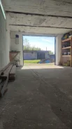 ������ �������������. �������� 1, �-� ��������, 30��&sup2;, �������������, ������. ����