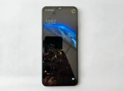 Tecno Pouvoir 4. �/�, 32 ��, �����, 3G, 4G LTE, Dual-SIM. ��� ����� �� ������������ ����