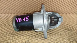 ������� Subaru 23300AA570 (��������) 23300AA570 ����