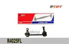 ������ ������������� Toyota Land Cruiser Prado (J120, J150) 02-; Lexus GX ��������� TRT ����� TRT ���. R4025FL R4025FL ����