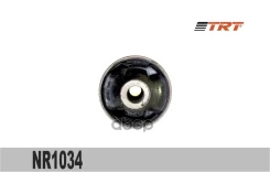 ����������� ��������� ������ ������ TRT ���. NR1034 NR1034 ����