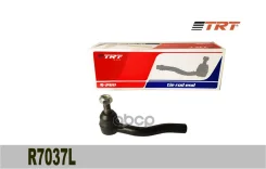 ���������� ������� Nissan Teana (J31) 03-08 TRT ����� TRT ���. R7037L R7037L ����