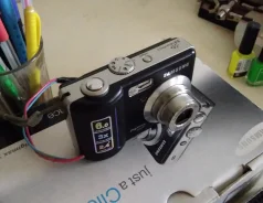 Samsung Digimax. 5 - 5.9 ��, ���: 3� ����