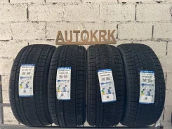 Triangle Snowlink PL02. ������, ��� �����, 2026 ���, ����� ����