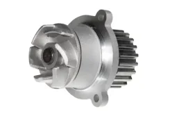 ����� Lada Samara 1.1-1.5 86-92 Zentparts Z14512 Z14512 ����
