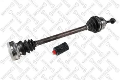 ������ ����� 610mm ABS, 22683 Audi A4 1.8T, VW Passat 1.8T/2.3 95-00 Stellox 1581200SX 1581200SX ����