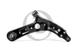 ����� ��������, �������� ������ ������ KIA Ceed JD 12-18 JD JDCP0016R JDCP0016R ����