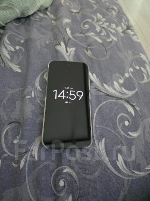 Xiaomi 17 Pro. �����, 256 ��, �������, 4G LTE, 5G, Dual-SIM ����