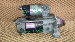 ������� Toyota Corolla AXIO ZRE142 2ZR-FAE 2810037020 ����
