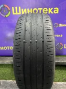 Kumho eco Sense SE11. ������, �/�, ����� 20 % ����
