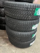 Rauffan Snowmaster W2. ������, ��� �����, 2026 ���, ����� ����
