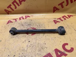 ����� Toyota Carina 1999 4873021020 ST215 3S-FE, ������ 4873021020 ����
