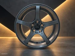 ProDrive. 8.0x17", 5x114.3, ET35, �� 73,1���. ����