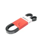 ������ ������������ Metaco, ���. 6PK2130 6PK2130 ����