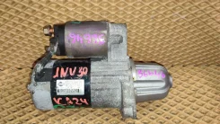 ������� Nissan Presage U30 KA24DE (��������) 233005V110 ����