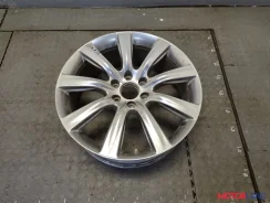 Infiniti